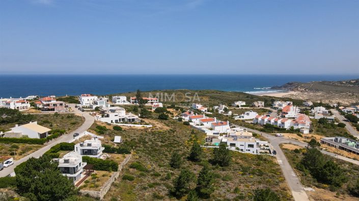 Image No.21-Property for sale