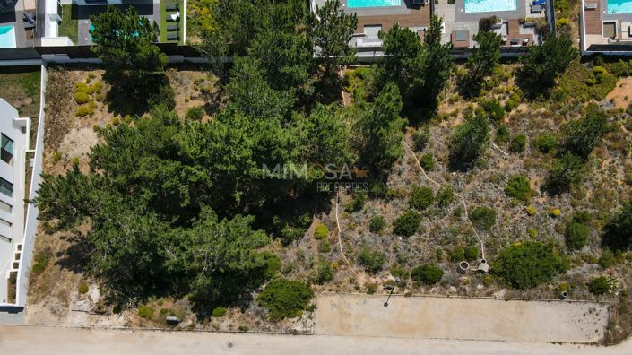 Image No.22-Property for sale