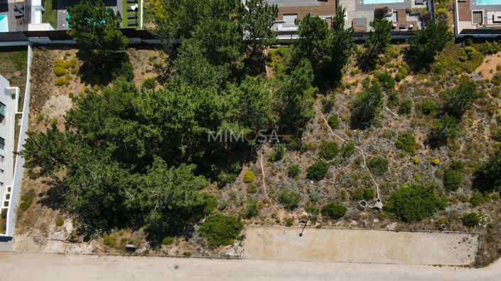 Image No.23-Property for sale