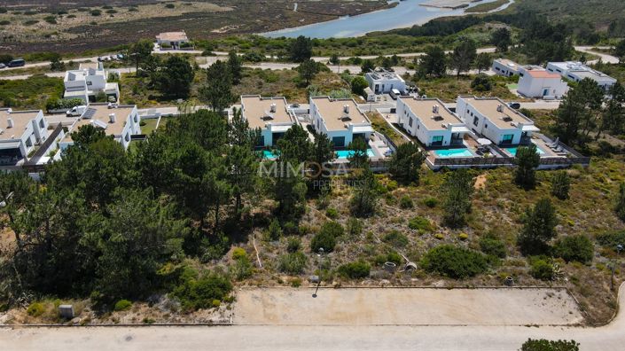 Image No.24-Property for sale