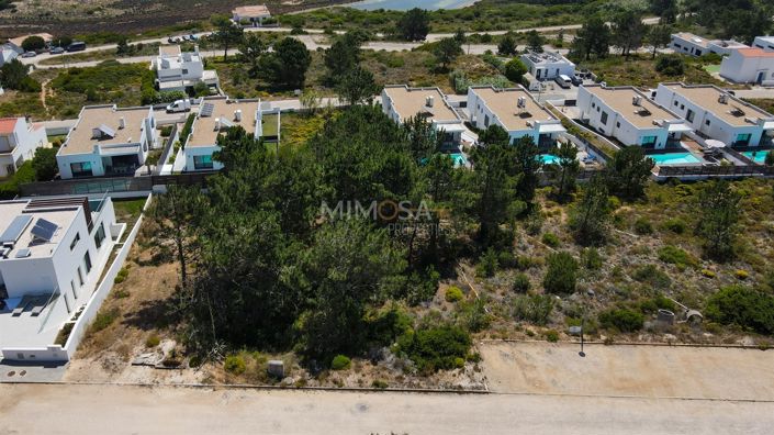 Image No.25-Property for sale