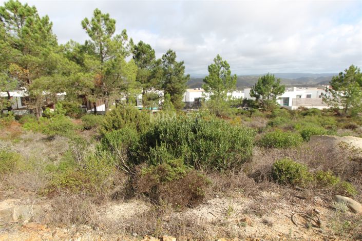 Image No.5-Property for sale