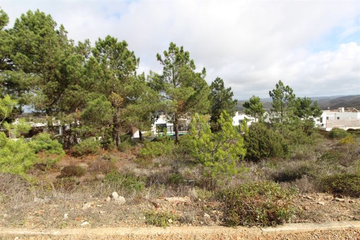 Image No.6-Property for sale