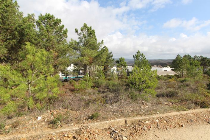 Image No.9-Property for sale