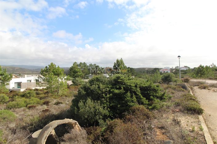 Image No.11-Property for sale