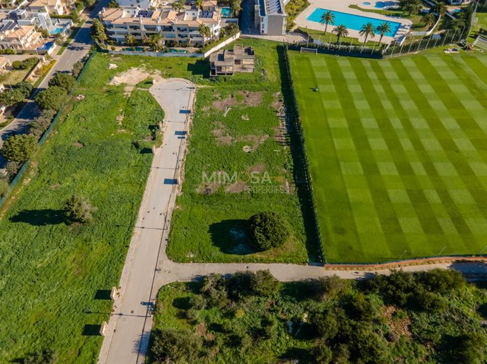 Image No.11-Property for sale