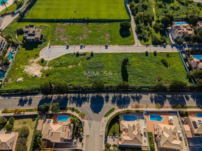 Image No.12-Property for sale