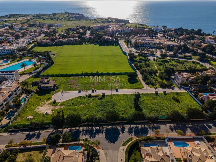 Image No.13-Property for sale