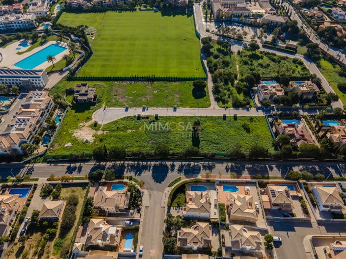 Image No.2-Property for sale