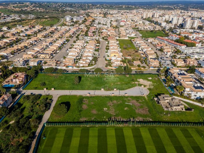 Image No.3-Property for sale