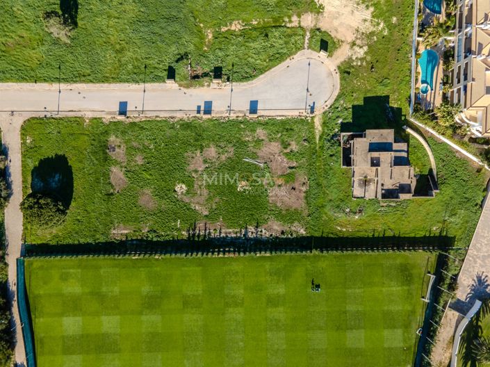 Image No.4-Property for sale