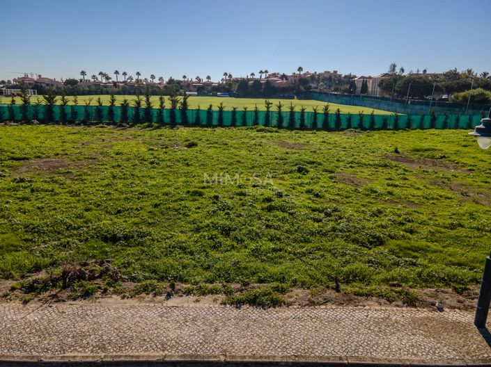 Image No.7-Property for sale