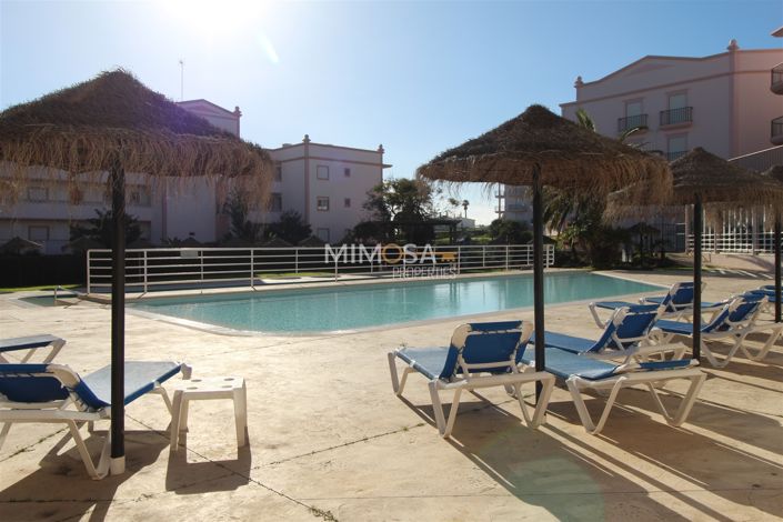 Image No.4-1 Bed Flat for sale