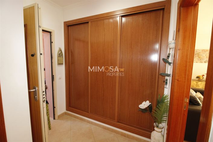 Image No.10-1 Bed Flat for sale