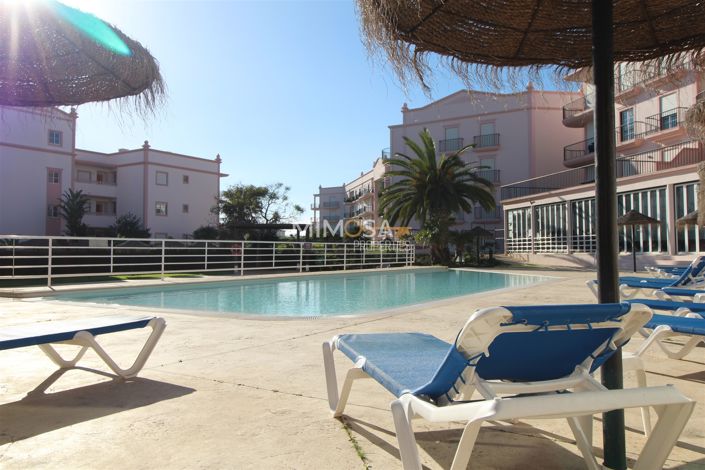 Image No.17-1 Bed Flat for sale