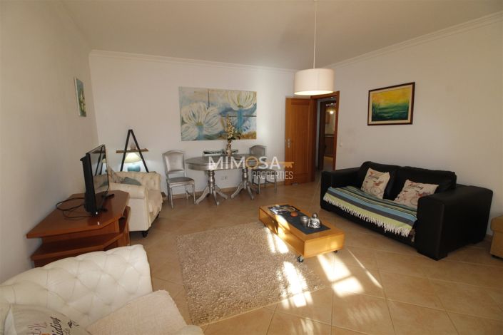 Image No.6-1 Bed Flat for sale