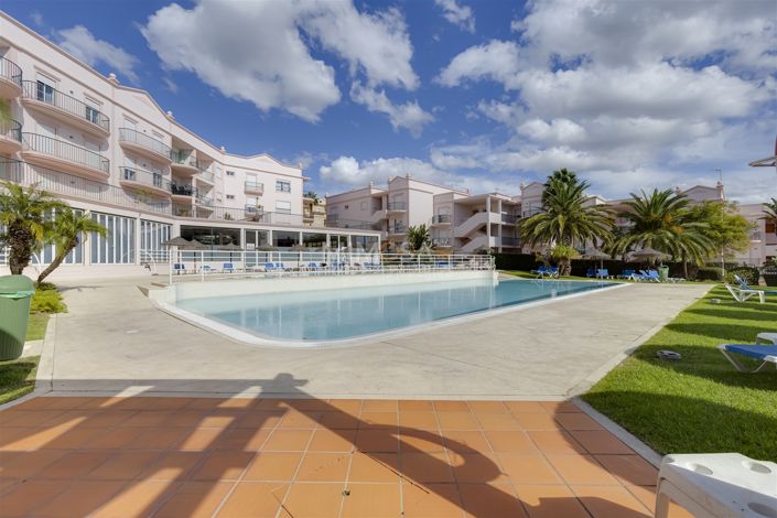 Image No.3-1 Bed Flat for sale