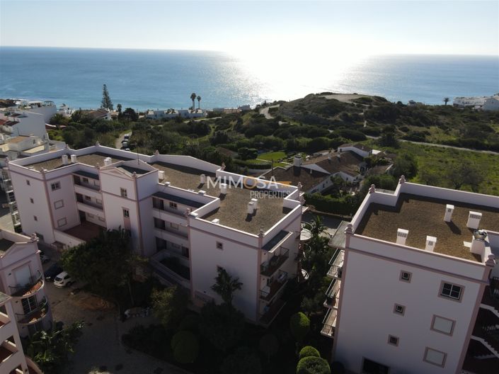 Image No.18-1 Bed Flat for sale