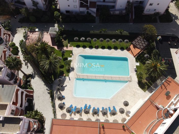 Image No.19-1 Bed Flat for sale