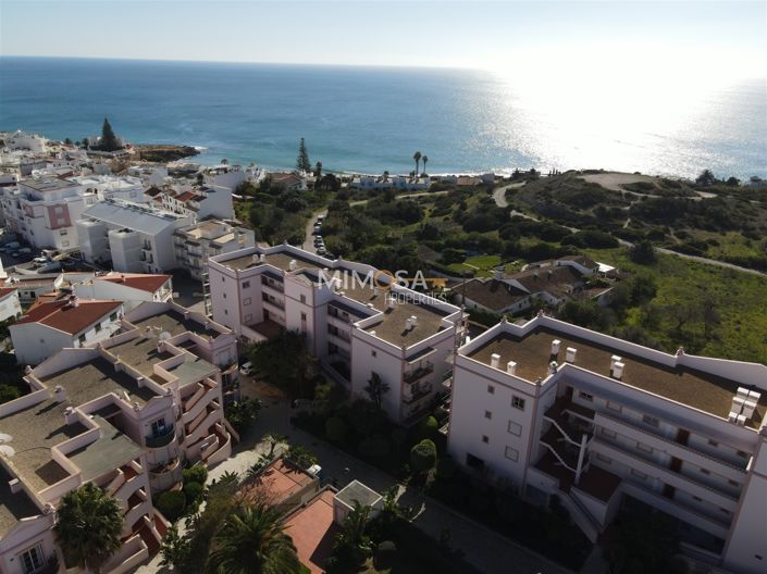 Image No.20-1 Bed Flat for sale