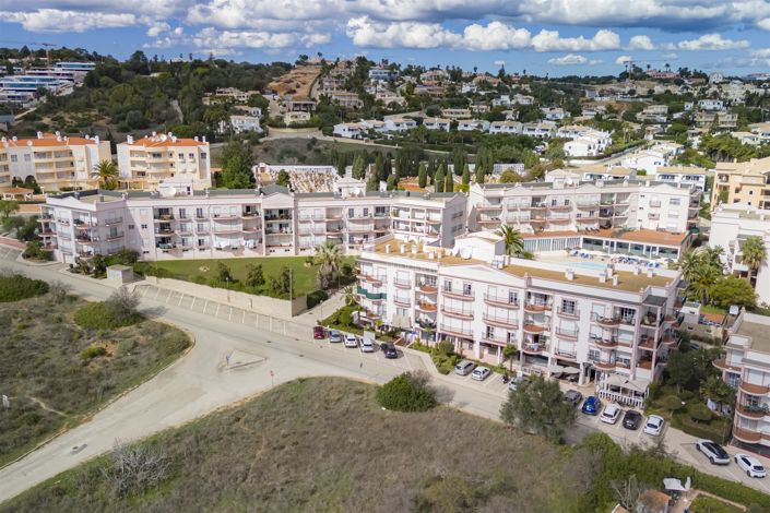 Image No.23-1 Bed Flat for sale