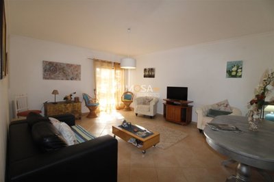 Sala Estar