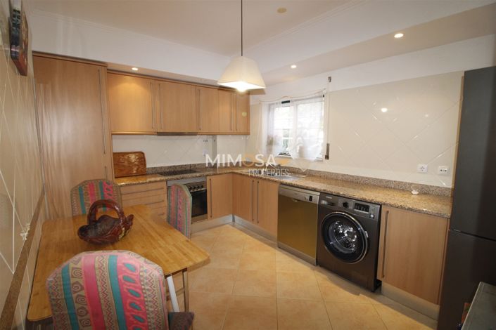 Image No.12-1 Bed Flat for sale