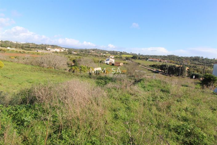 Image No.10-Property for sale