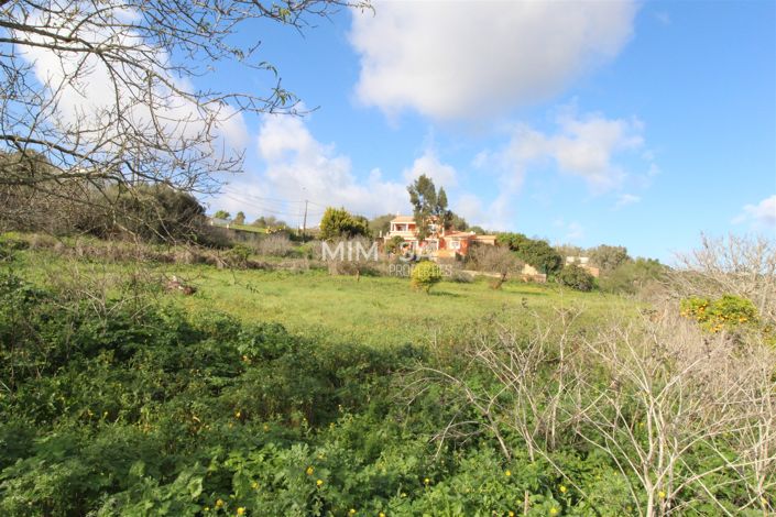 Image No.11-Property for sale