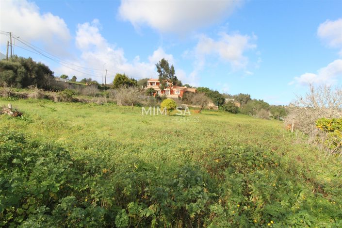 Image No.12-Property for sale