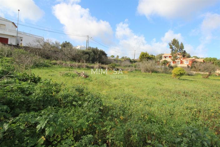 Image No.13-Property for sale