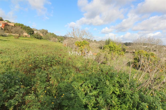 Image No.14-Property for sale