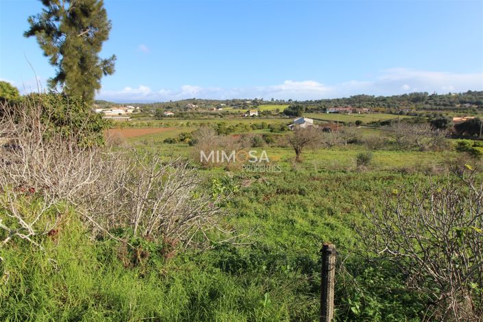 Image No.2-Property for sale