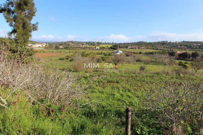 Image No.3-Property for sale