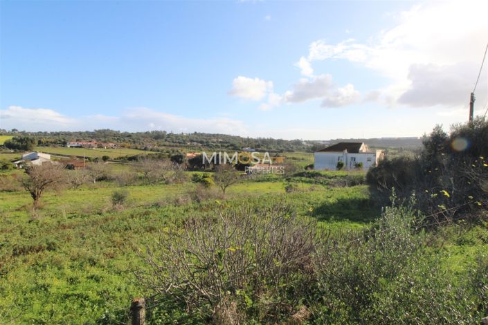 Image No.4-Property for sale