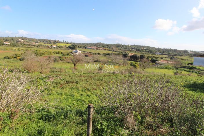 Image No.5-Property for sale