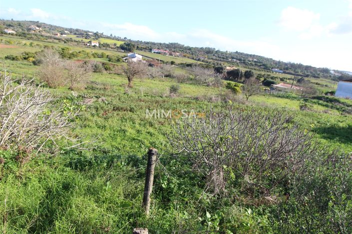 Image No.6-Property for sale