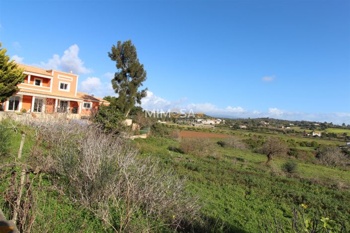 Image No.7-Property for sale