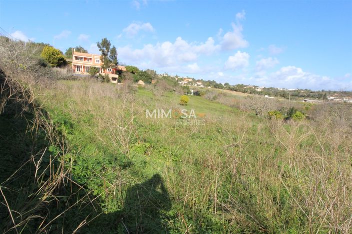 Image No.8-Property for sale