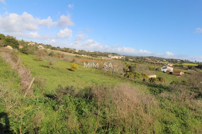 Image No.9-Property for sale