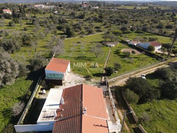 Vista Panorâmica