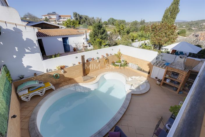 Image No.17-3 Bed House for sale