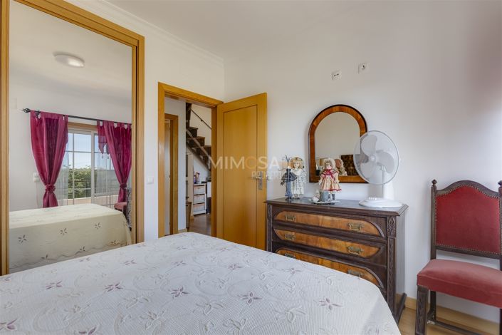 Image No.20-3 Bed House for sale