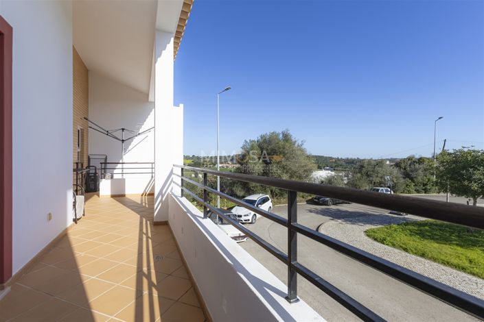 Image No.21-3 Bed House for sale