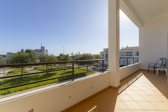 Image No.22-3 Bed House for sale