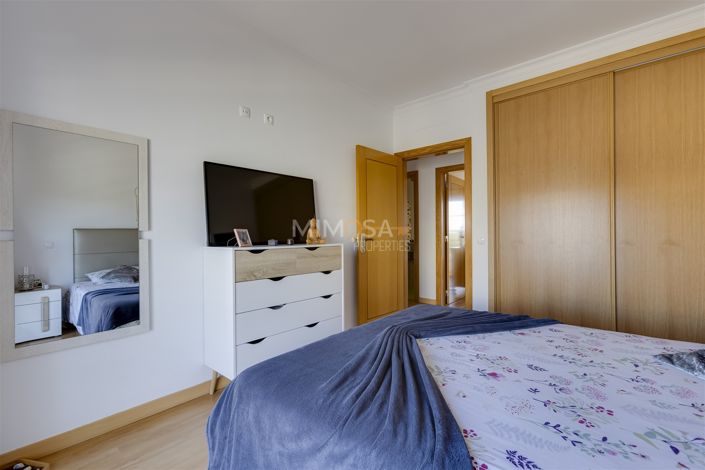 Image No.24-3 Bed House for sale