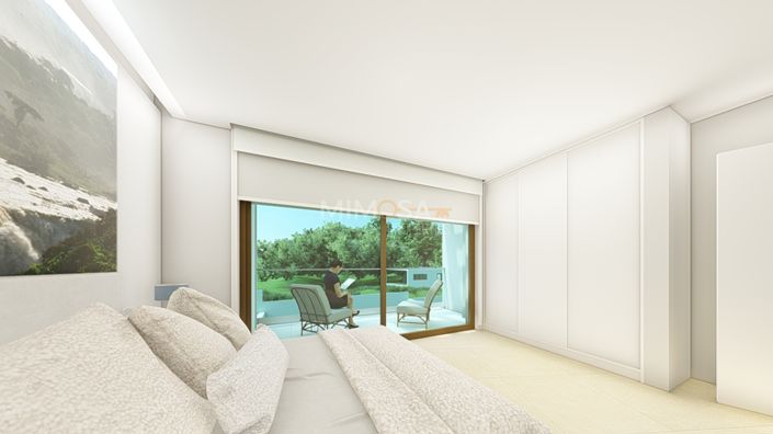 Image No.10-3 Bed Property for sale