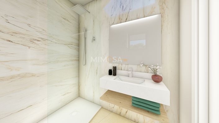 Image No.11-3 Bed Property for sale