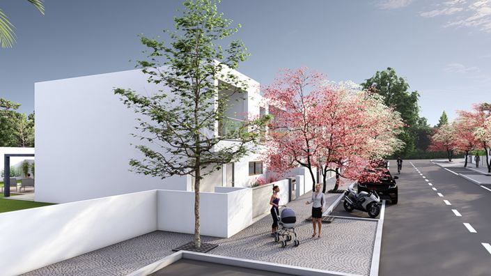 Image No.19-3 Bed Property for sale