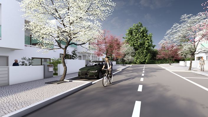 Image No.20-3 Bed Property for sale